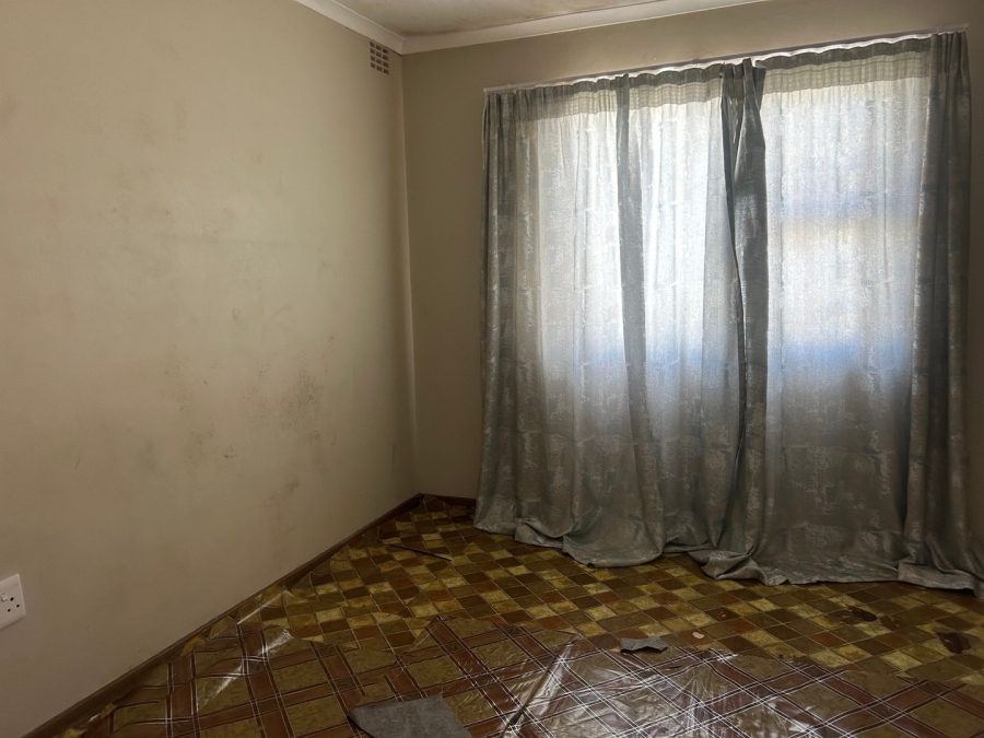 3 Bedroom Property for Sale in Rosedale Park Eastern Cape
